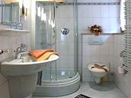  - 2 Personen -  - Schornstr. - 83471 - Schönau Am Königssee