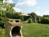 Image 24