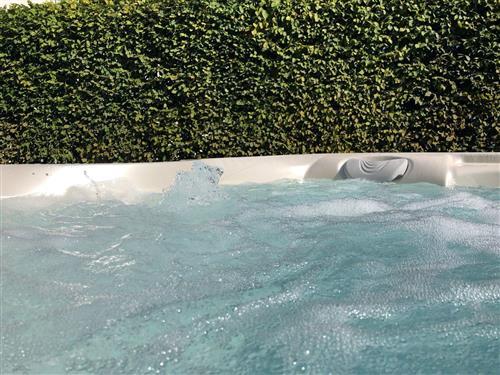 Semesterlägenhet - 5 personer -  - An der Pferdekoppel - 17213 - Göhren-Lebbin