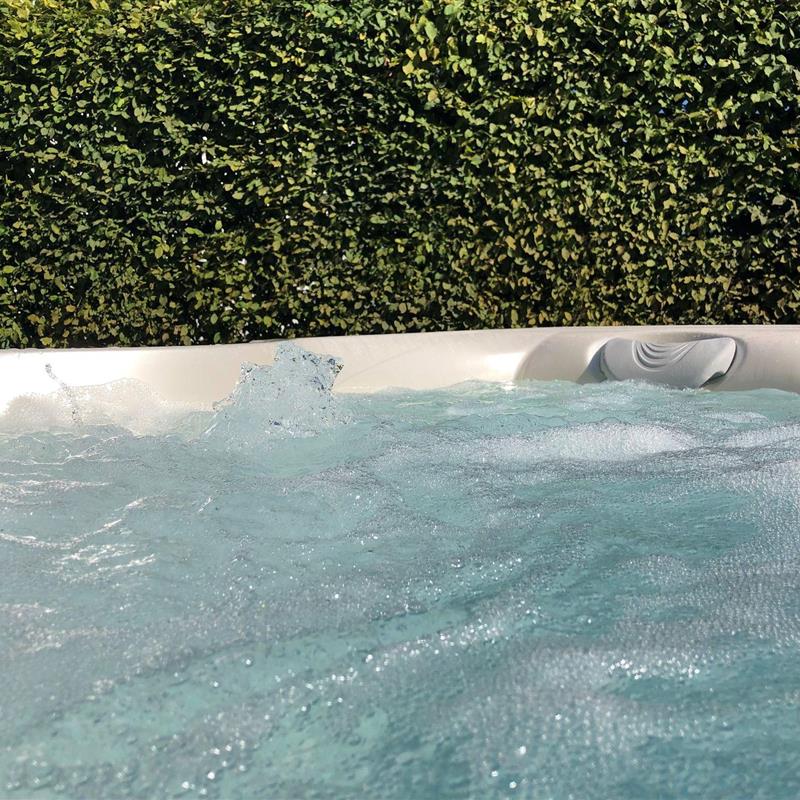 Ferielejlighed - 5 personer -  - An der Pferdekoppel - 17213 - Göhren-Lebbin