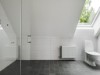 Bilde 21 - Inne
