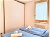 Bild 16 - Innen