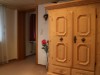 Billede 11