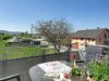 Bild 19 - Ude