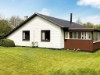 Bild 28 - Ude