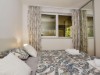 Bild 14 - Innen