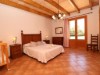 Bild 20 - Innen