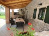 Image 1 - Outside