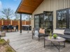 Bild 28 - Terrass