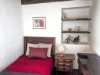 Billede 16 - Inde
