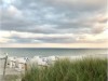 Afbeelding 29