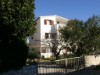 Bilde 4