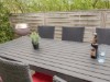 Bild 4 - Terrass