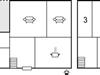 Image 16 - Floor plan