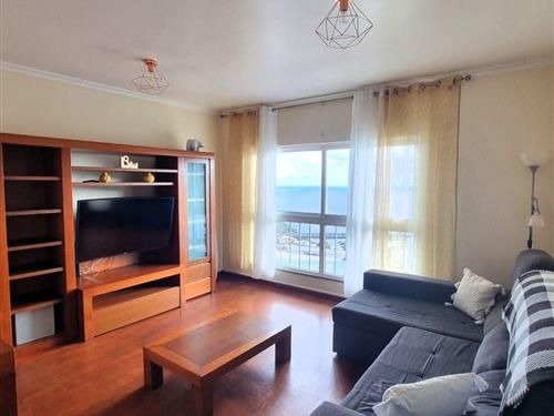 Fritidshus - 5 personer -  - Madeira/Caniço - 9125-081