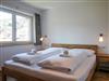 Bild 63