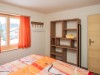 Bild 10 - Inde