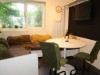 Bild 10 - Inde