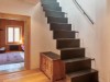 Bild 31 - Inde