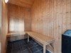 Bild 22 - Bastu