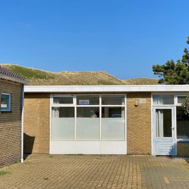 Bungalow - 4 personer -  - 1759 GJ - Callantsoog