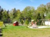 Bild 20