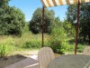 Image 22 - Outside