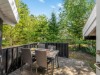 Billede 21 - Terrasse