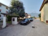 Bild 31 - Ude