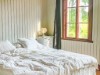 Bilde 5 - Inne