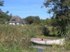 Bild 24 - Ude