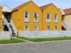 Billede 25 - Facade