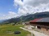 Bilde 5 - Ude