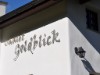 Bild 31 - Ude