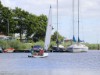 Bild 37 - Ude