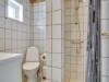 Bild 12 - Badrum