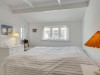 Billede 17 - Soveværelse