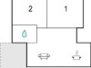 Billede 17 - Plantegning