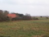 Bild 25