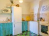 Bild 14 - Innen