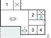 Billede 18 - Plantegning
