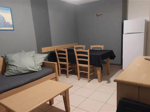 Holiday apartment - 6 persons -  - 40440 - Ondres