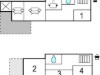 Billede 38 - Plantegning
