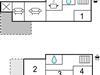 Billede 32 - Plantegning