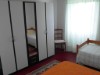 Bild 30 - Innen