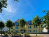Bild 18