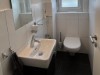 Image 10 - Inside
