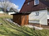 Image 30 - Outside