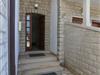 Image 11 - Outside