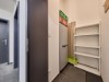 Bild 17 - Innen